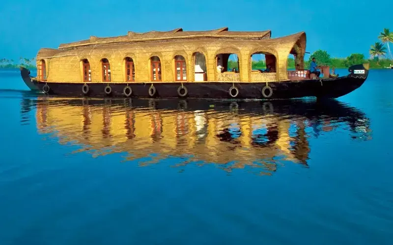 State of Kerala