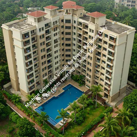 Charming 3-Bedroom Apartment with Modern Upgrades in Quiet Family Neighborhood (Demo Property)