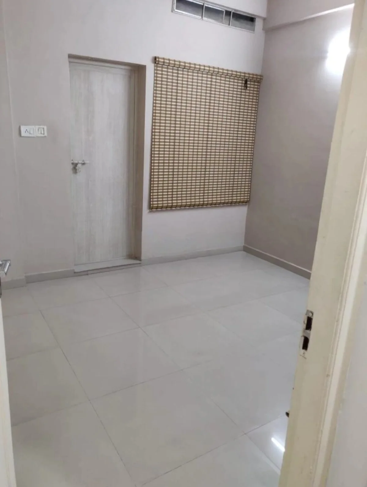 3BHK Flat/Apartment for Rent in Metro Paradise Apartments, Varapuzha, Kochi, Kerala