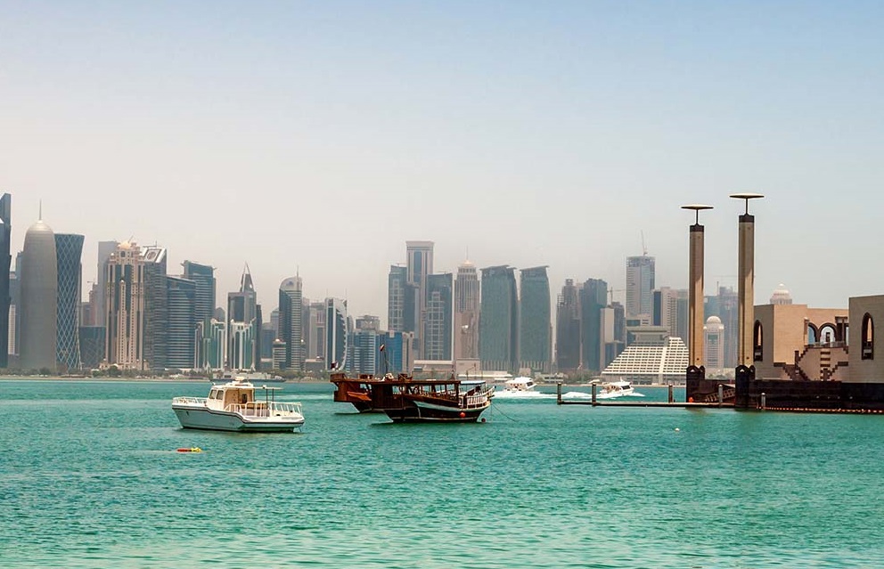 Urgent Hiring For Qatar – Immediate Joining Required!